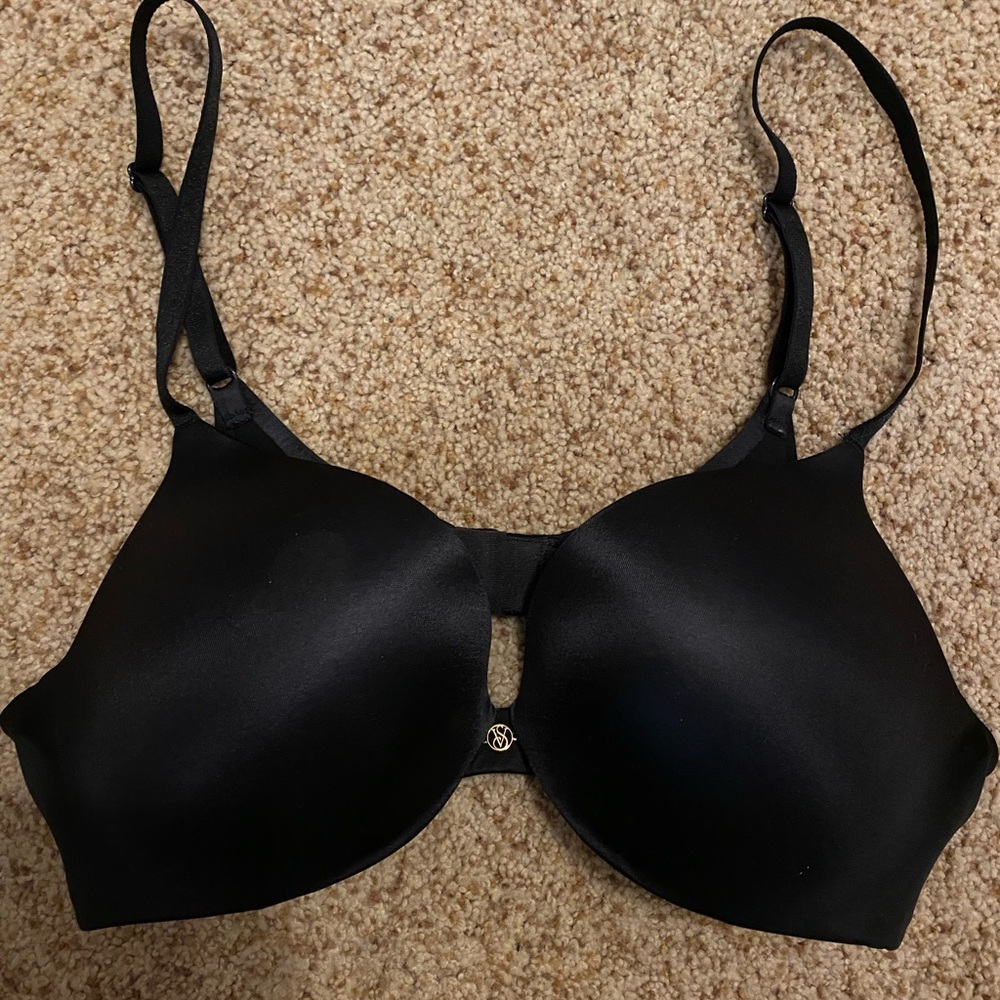 Victoria's Secret so obsessed 36B